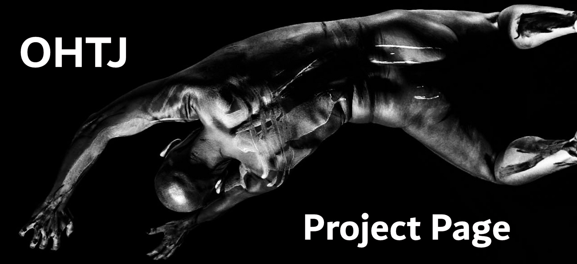 Info and preview of Avid's project