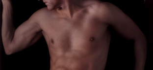 Avid Light modeling, sensitive work