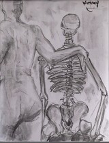 AL_CarrollCC_C02_WestminsterMD_JessiHardestyClass_byStudentKimmy_161513791