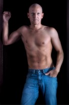 AL_AP2_S12_10507_ecLTMG