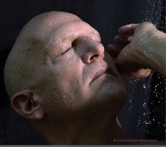 AL_AndrewGraham_S02_CT_0915_ALr