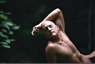 AL_GiffordHart_S01_VT_8149-Edit_ALr