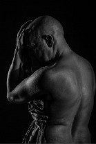 AL_KenHarriford_J0016_SoTiredOfFatigue