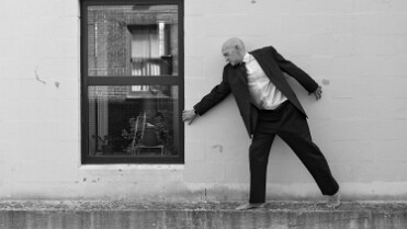 AL_EricFrazer_S01_NewBedfordMA_Z8A0016mc_16x9