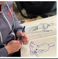 AL_ArtFarm_S07_AnnapolisMD_LP_BTS_UNK_5829439