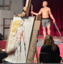 AL_ArtFarm_S07_AnnapolisMD_LP_BTS_UNK_7322514