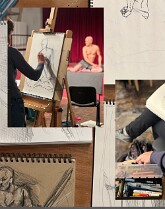 AL_ArtFarm_S07_AnnapolisMD_LP_BTS_UNK_9350837