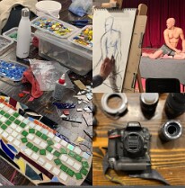 AL_ArtFarm_S07_AnnapolisMD_LP_BTSpromo_706866