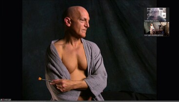 AL_NODG_S02_Online_LP_ClosePOV_z!PlanScreenshot