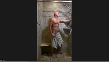 AL_NODG_S03_Online_z!TestPoseSS3