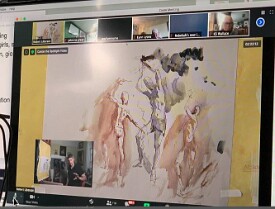 AL_RobLiberaceWS_S01_Online_!01-03_RobBTS_828467