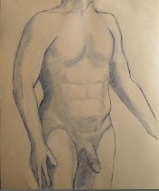 AL_MH-COOP_S03_AnnapolisMD_LP_UNKN_10396c