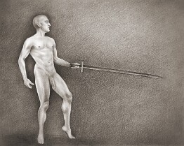 AL_kseneroart_TZRUE1665m_fm_ALRAP_01221