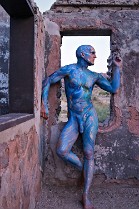 AL_CarrieEsser_S02_PhoenixAZ_Bodypaint+Photo_7228_ALrcV