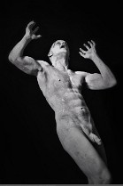 AL_KarinCabrera_S08_MD_Bodypaint+Photo_0503_ALeRLBW1V_Stricken