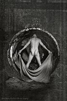 AL_AndrewGraham_S01_CT_0699-2_r