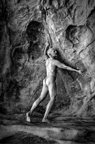 AL_AprilAlstonMcKay_S03_RedRockCanyonNV_047_r_NoWaspsPlease