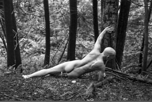 AL_DokWright_S01_VT_1699_LRqe