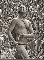 AL_KarlWesley_S01_MD_TheseusProject_HuntingSeason_5d91057970newsprint_ALeLTM