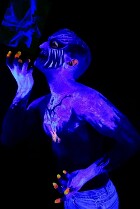 AL_RhondaHardesty_S01_TowsonMD_Bodypaint+Photo_3818089448772771463