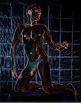 AL_AP3_S05_4263_eRLO_Edge