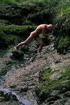 AL_ChrisLutton_S01_NewburyportMA_563_rCP