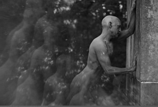 AL_EricFrazer_S03_MattapoisettMA_Z8A0250r