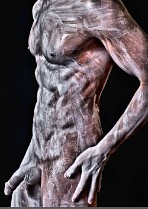 AL_KarinCabrera_S08_MD_+Bodypaint_0568_ALePC_LTM