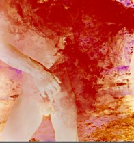 AL_KarlWesley_S02_MD_SevernRR_samc1