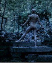 AL_ShannonBeatty_S01_PatapscoMD_AncientSpiritGuardian24_Digi_1200289_ALrGNE