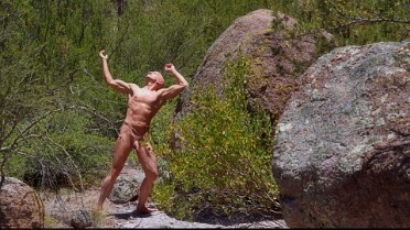 AL_APNM1_S01_NM_4145_rc_16x9