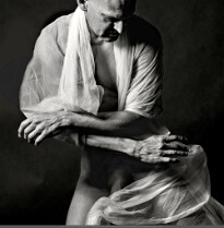 AL_AndrewGraham_S02_CT_0329_ALr