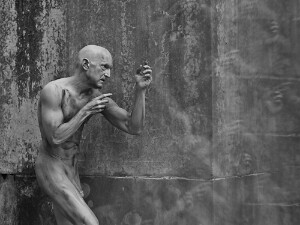 Photo FX and Digital Art Modeling for photographic work in which the artist added significant additional effects and/or illustrative additions,...