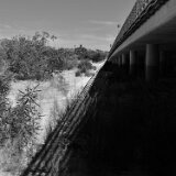 ALMap_TPG_S01_OroValleyAZ_5037_r