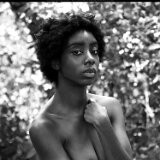 ALMap_NiNPAH_S05_MD_MoeFelicia_SD1M10244eRLBW1x Model: Moe Felicia